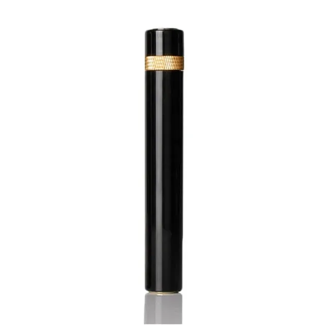 Ouvre-bouteille de vin, outil de Bar Portable, pompe à Air, tire-bouchon à vin, broche en acier inoxydable, ouvre-bouteille, Gadgets de cuisine, accessoires pour le vin — image 9