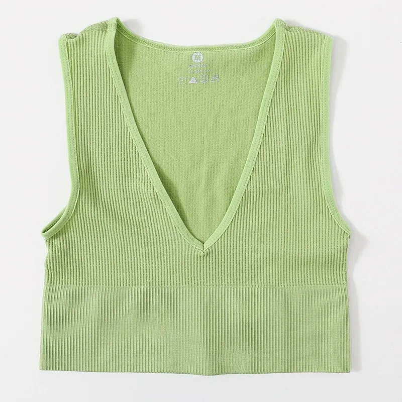 Grass green