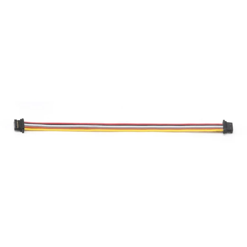 DJI Air Unit Series 3-in-1 Cable Original Accessories in Stock — image 5