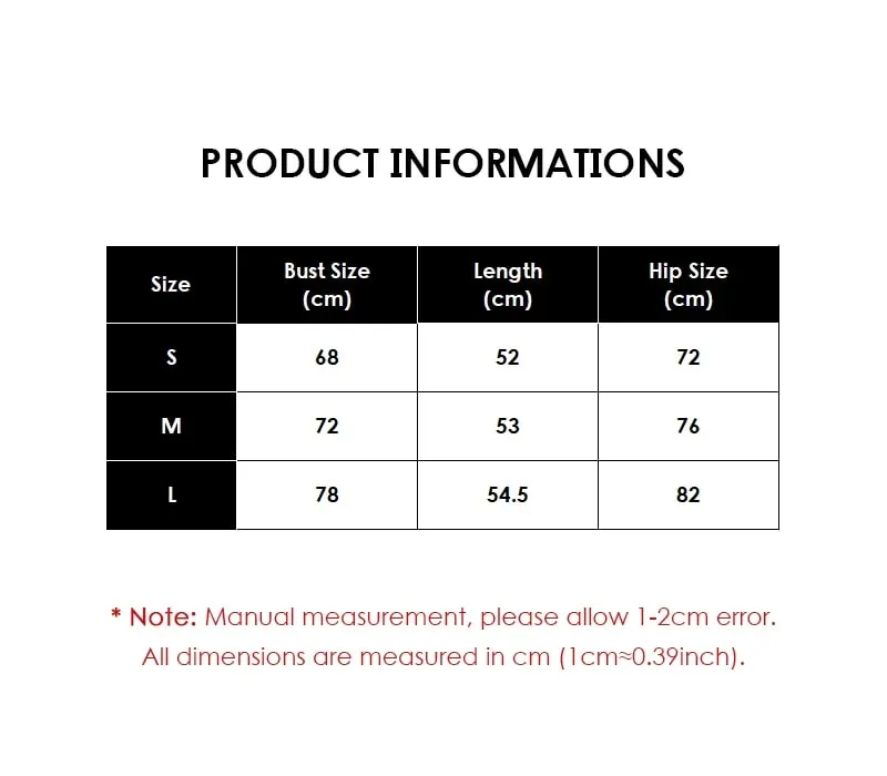 2026 Sexy Underwire Spaghetti Strap Bodysuit for Women – Spring Summer Slimming Bodycon Daily Outfit with Flare Jeans — image 7