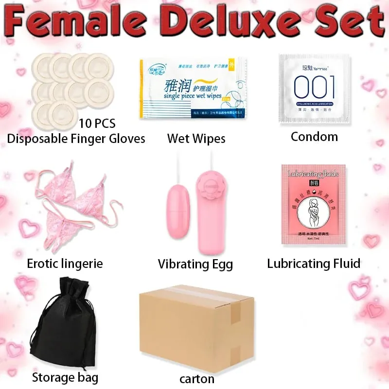 18 poderoso g ponto vibrador pequena bala vibradores mini vibratório ovo clitóris estimulador brinquedos sexuais adultos para mulheres brinquedos sexuais anal — image 12
