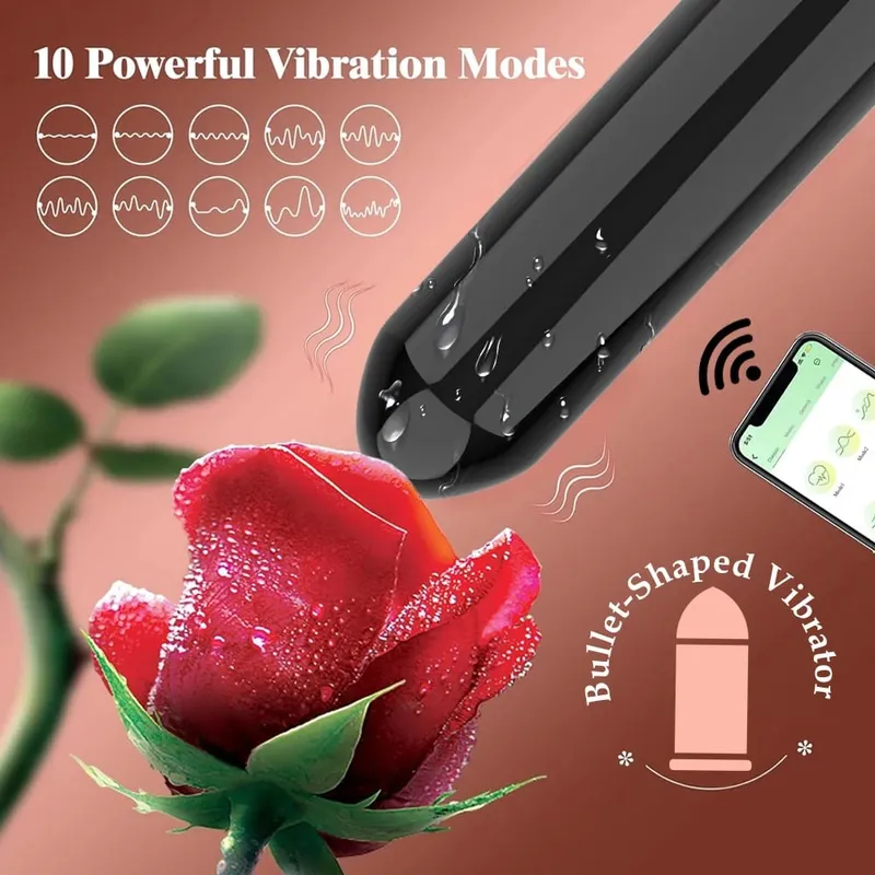 Aplicación remota control portátil mini bala salto huevo para mujeres masturbación máquina de masturbación salto huevo orgasmo juguetes sexuales para adultos
