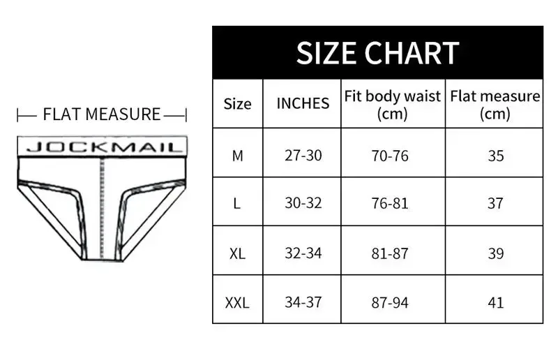 6PCS Man's Underwear Briefs Underpants Nylon Mesh Camouflage Men's Briefs Bikini Men's Boxer Briefs or As Swim Swimwear Shorts