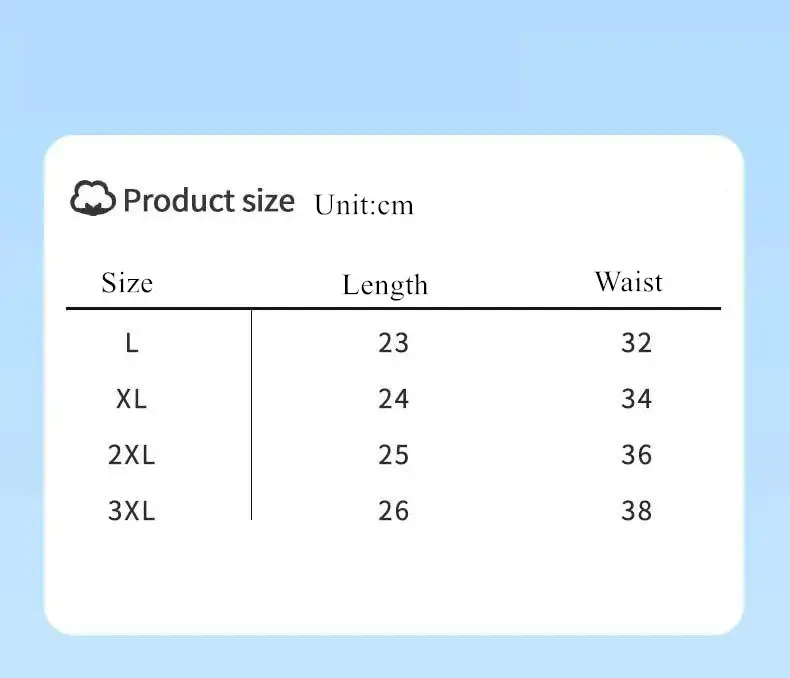 Mens Underpants Boxer Shorts Homme Thin Ice Silk Panties Man Breathable Bullet Separation Pouch Underwear Cueca Calzoncillo — image 2