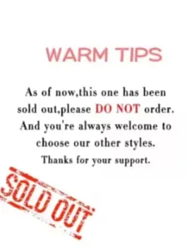Chic Strawberry Print Ruffle Dress Deep V Neck Long Puff Sleeve Ruched Waist Mini Dresses Spring Sweet Café Meetup Vestido 2026 — image 13