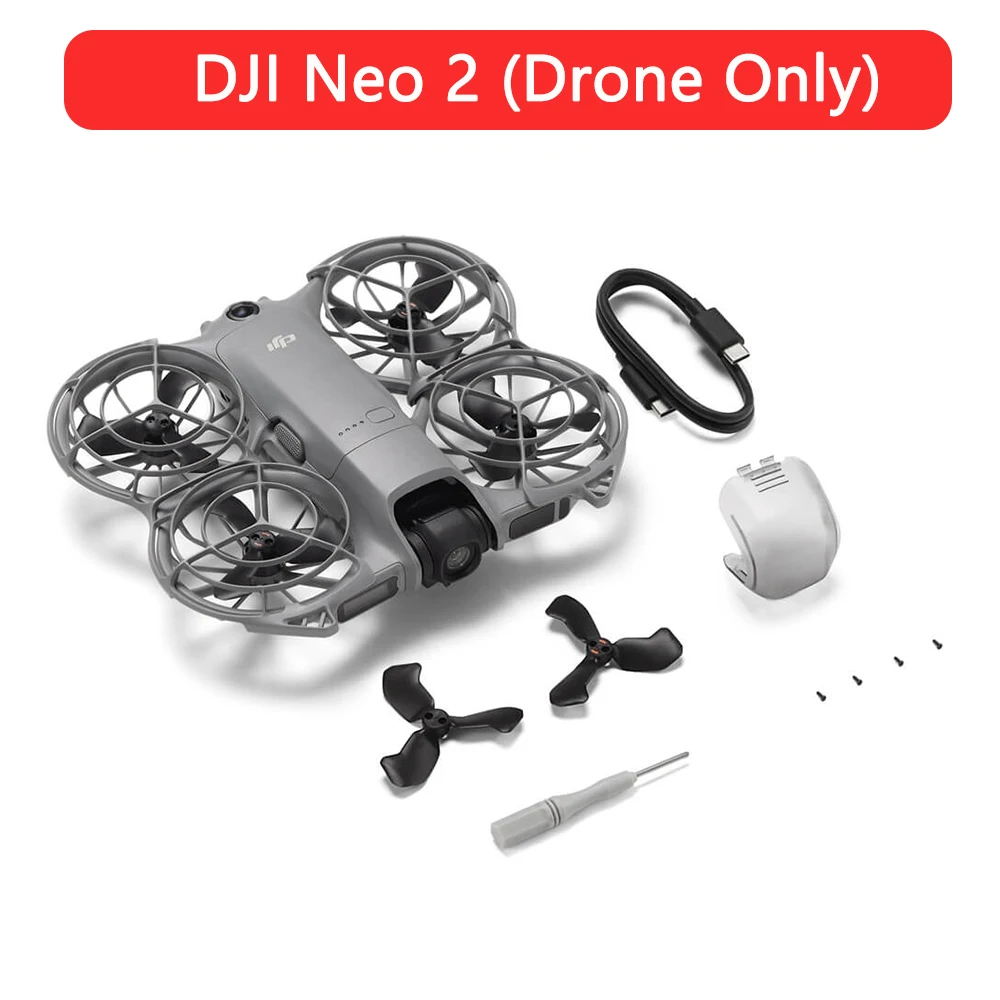 Neo 2 (Drone Only)