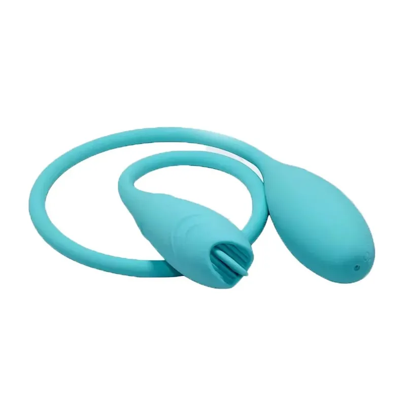 Strapon Dildo Vibrators for Women Double Motor massage Anal Clitoris vaginal G spot Gay Adult Erotic Intimate Sex Toy for Couple — image 6