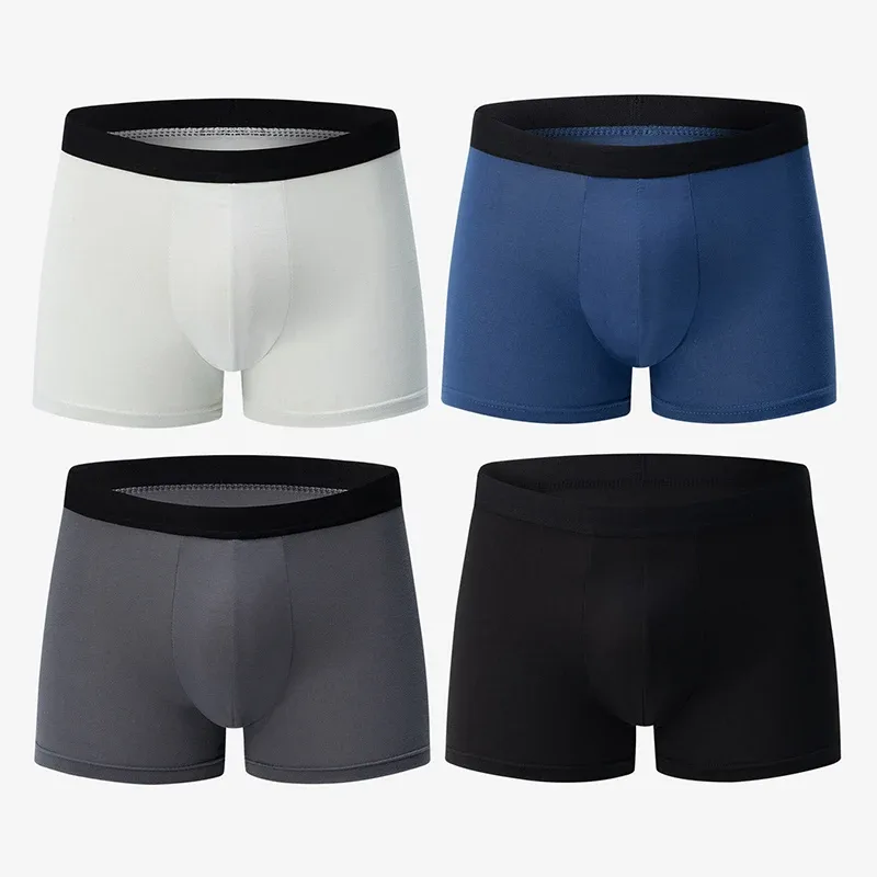 4PCS-CS
