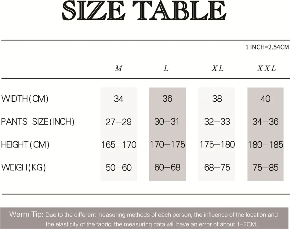Men's Brief Soft Boxer Shorts Underpants Man Fashion Men's Boxer Panties U Convex Pouch Shorts Sexy Underwear For Male Plus Size — image 2