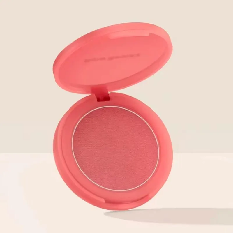 Neuer seltener Hochglanz-Highlighter-Rouge-Wasser-Lichtschimmer, wasserfester Gesichtskontur-Illuminator, erhellt das Contouring Rouge Beauty — image 16