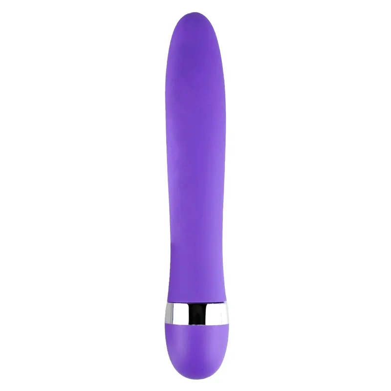 딜도 G-spot 질 진동기 여성 개인 제품 진동기 자극 아날 플러그 항문 자위 섹스 토이 성인 용품 — image 20