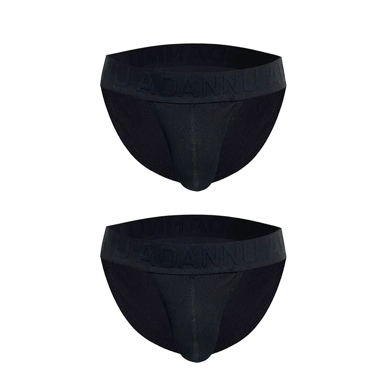 2Black