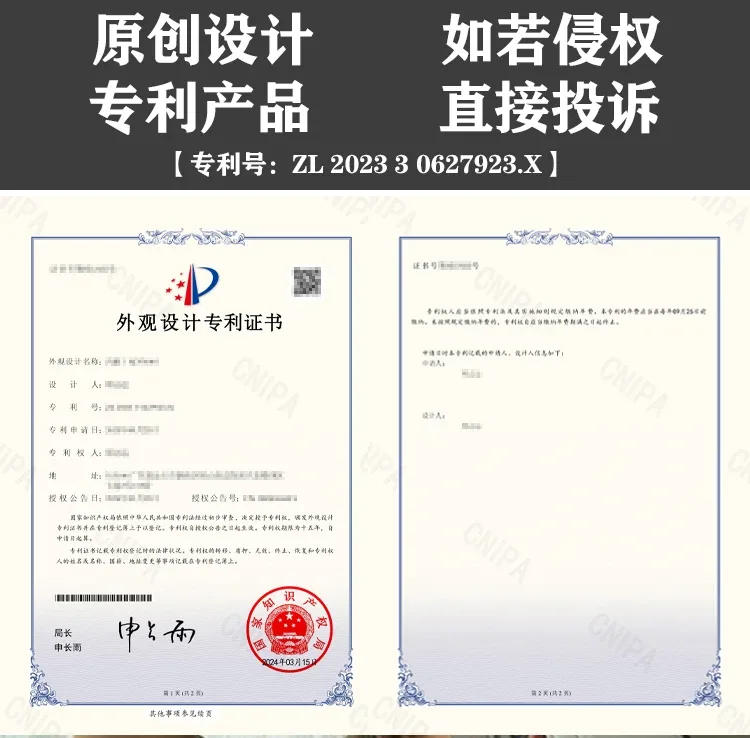 남성용 아이스 실크 초박형 거의 존재하지 않는 메쉬 시어 브리프, 스트라이프 V자형 신축성 있는 허리밴드 여름 데일리 통근 속옷 — image 9