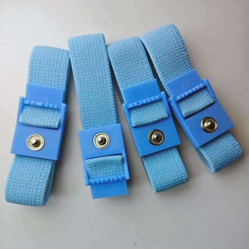 Fibres conductrices de choc électrique, anneau de pénis, extension de thérapie, Massage e-stim, Kit de produits sexuels BDSM Gay pour hommes, Masturbation — image 4