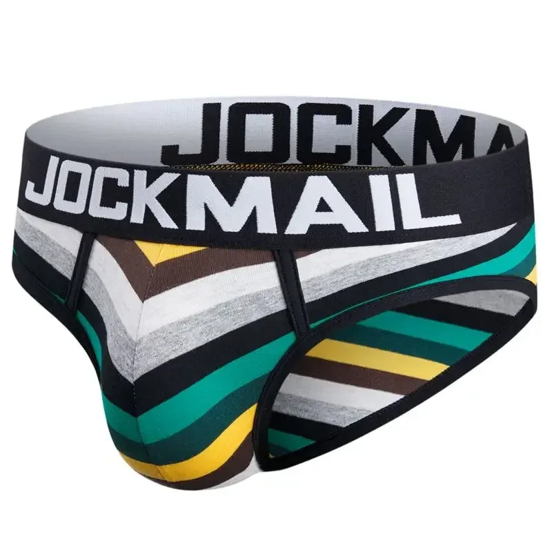 369BLACK