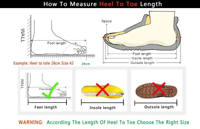 2025 New Shoes Men Loafers Light Walking Breathable Summer Comfortable Casual Shoes Men Sneakers Zapatillas Hombre Plus — image 8