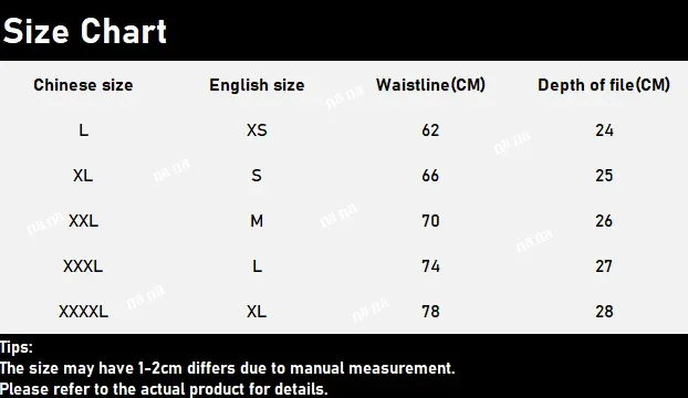 5Pcs Zufällige Farbe Männer 100% Baumwolle Atmungsaktive Slips Bequeme Männliche Unterwäsche Dessous Sexy Elastische Höschen Unterhose — image 6