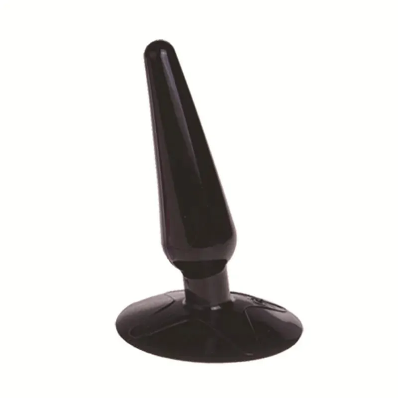 Tappi anali Set di allenamento per l'ano Butt Plug Bullet Dildo Uomo Prostata Massaggio Giocattoli adulti del sesso per donna Gay Buttplug — image 25