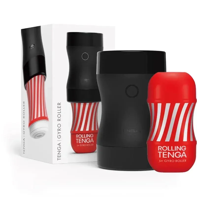 Elettrico Succhiare Masturbazione Tazza Giappone Originale Riutilizzabile Controller di Vuoto Tazza Del Sesso Morbido Silicone Della Vagina Giocattolo Del Sesso Maschile — image 3