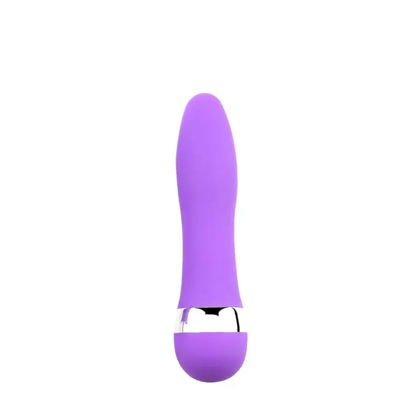 Realistic Dildo Vibrator Magic Massager Wand Vaginal Clitoris Stimulator G Spot AV Stick Rod 18 Adult Sex Toys for Woman Couples — image 18
