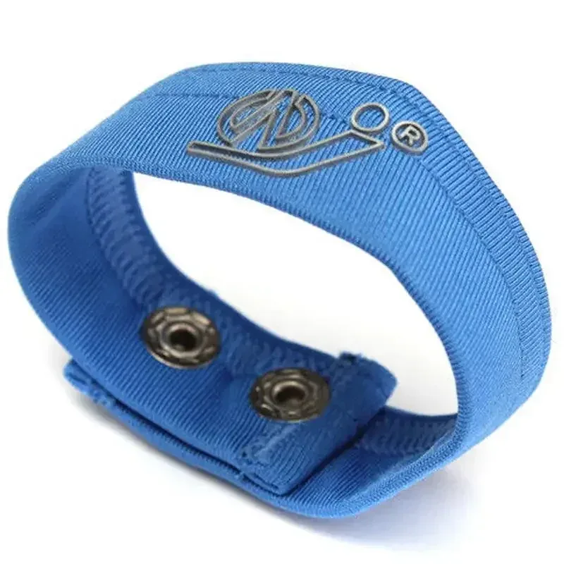 Men's Adjustable Bulge Enhancing C-Strap Genital Support Ball Lifter Underwear Genital Support Ring Men's Sexy Bulge Underpants — image 10