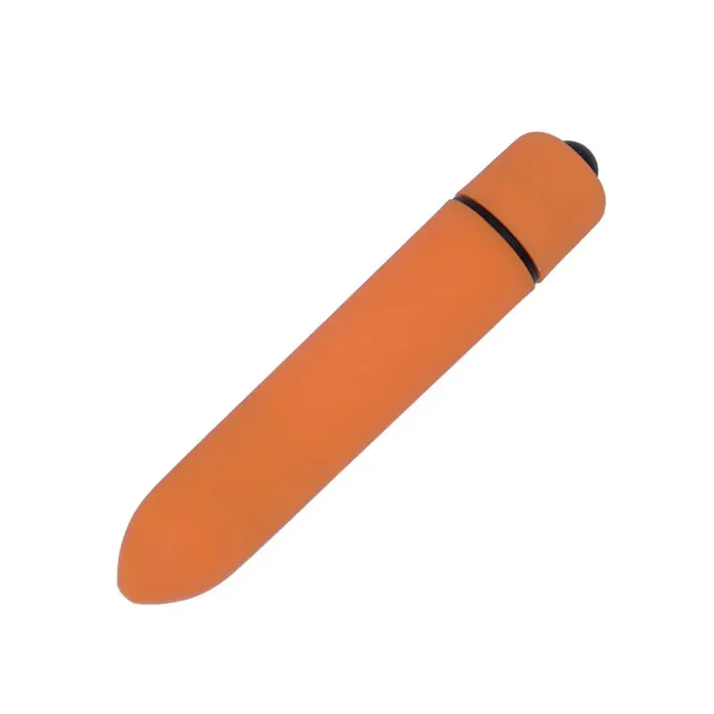 Dildo multi-speed G Spot wibrator waginalny łechtaczka stymuluje korek analny Penis produkty erotyczne Sext zabawka dla kobiet pary dorośli 18 — image 17