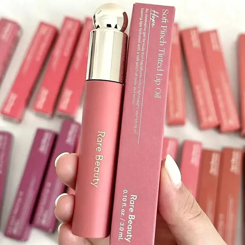 Blush liquido di rara bellezza, setoso e scivola dolcemente sulla natura, a lunga durata, grassoccio, felice speranza, delizia, rossetto colorato, trucco lucido