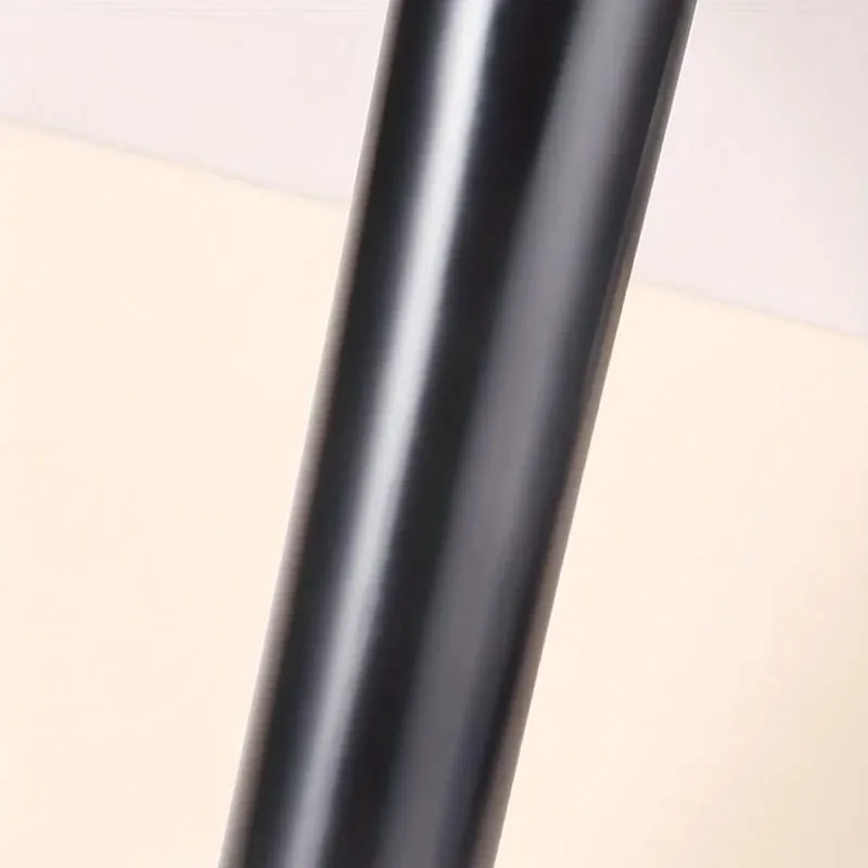 1 Angled Blush And Contour Brush Makeup Brush Foundation Brush Perfect for Cheeks Forehead Chin Nose Blending And Shaping