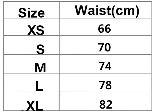 5Pcs Men's Underwear Summer Men Briefs Male Large Size Boy Comfortable Solid Underpants Fungi-Proofing Men Panties — image 1