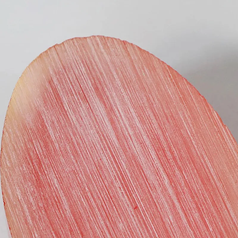 1 Uds. Temporizador de huevos cocidos, observador de maduración, deliciosos huevos duros suaves, utensilios de cocina creativos que cambian de Color — image 6