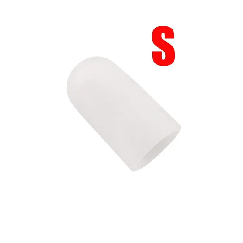S/M/L Silikon-Ärmel für Penis-Extender-Pumpe, Vergrößerung, Eichel-Schutzkappe, Ersatz-Penisstretcher, Klemm-Set, Sexspielzeug — image 13