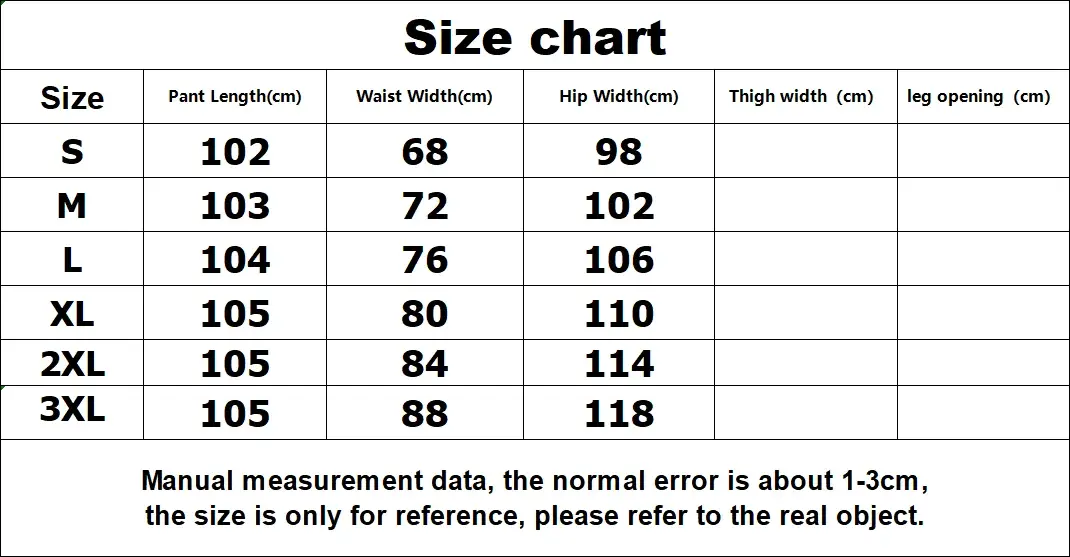 Men's Jeans Man Pants Heavy Duty Washed Multi Pocket Carpenter Style Straight Loose Denim Trousers Casual Fit High Street — image 7