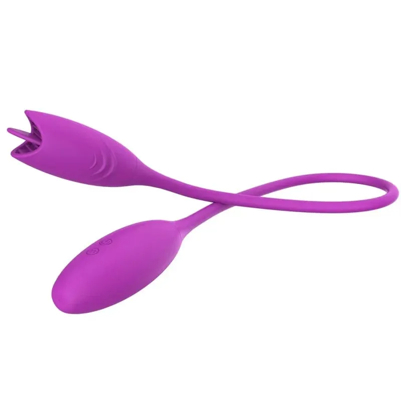 Strapon Dildo Vibrators for Women Double Motor massage Anal Clitoris vaginal G spot Gay Adult Erotic Intimate Sex Toy for Couple — image 8