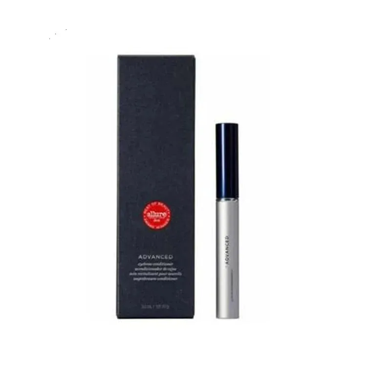 Revitas Kozmetik Kirpik Gelişmiş Kirpik serumu Kirpik Kremi 3.5 mL ve Revitaes Kaş 3ml Dropshipping