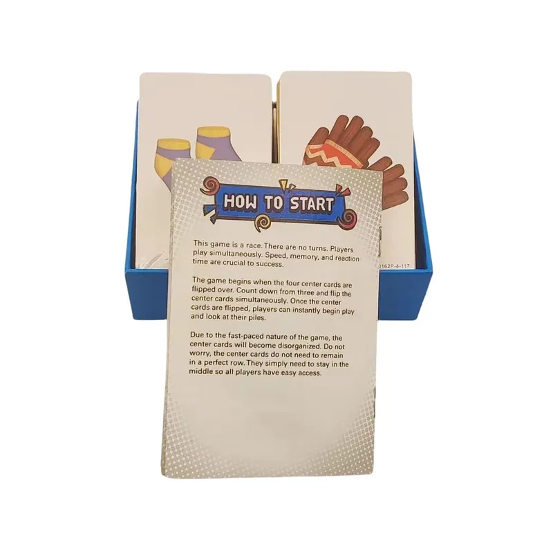 Kleidungs-Matching-Spiel, ein Multiplayer-Casual-Brettspiel, ein Kartenspiel, ein lustiges Tischkartenspielzeug für Partys, Teambildung und Familieninteraktion mit einfachen Regeln, die leicht zu erlernen sind, kreisbasiertes kompetitives Spiel, ein kniffliges Stressabbau-Ac