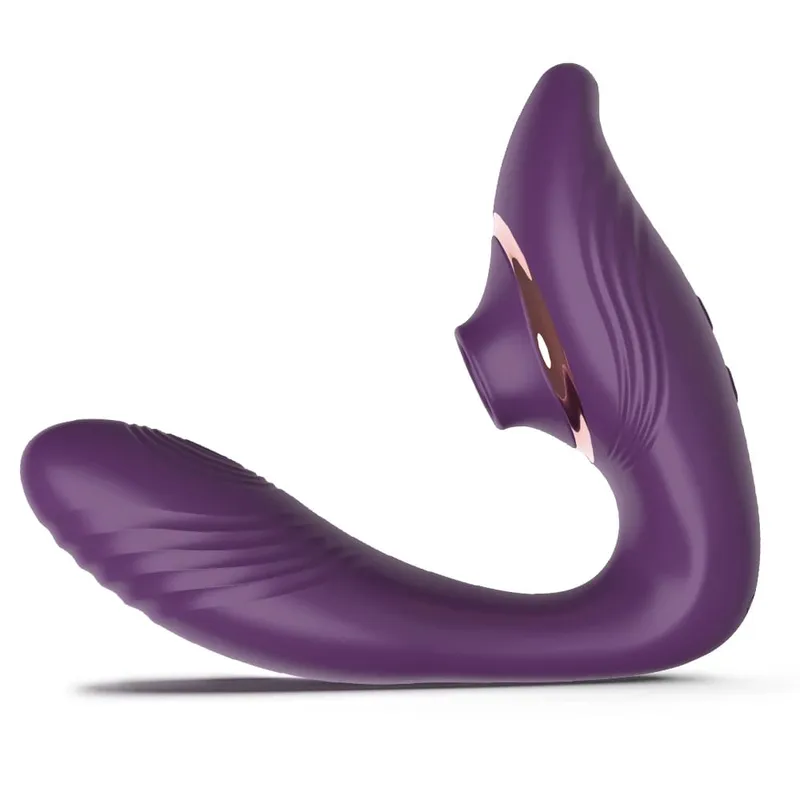 Klitoris Saugen Vibrator G-punkt Schneller Orgasmus Für Frauen 20 Modi Klitoris Klitoris Sauger Vakuum Stimulator Sex Spielzeug Waren für Erwachsene — image 13
