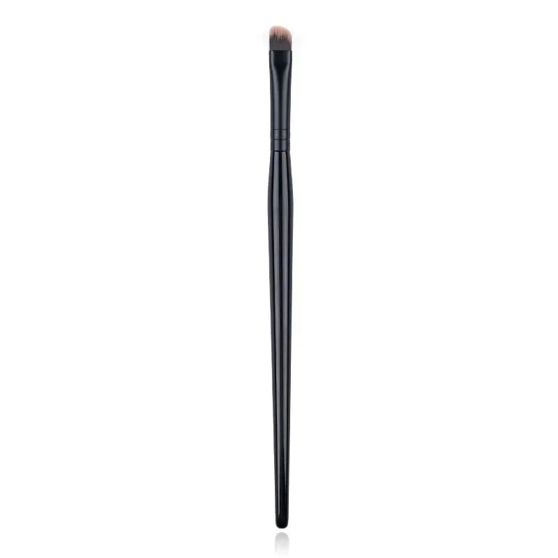 1-teiliges Make-up-Pinsel-Set für Puderkonturen, Scott Make-up-Pinsel, Rouge, Highlight-Falte, Foundation, Lidschatten, Augenbrauen, kosmetische Werkzeuge