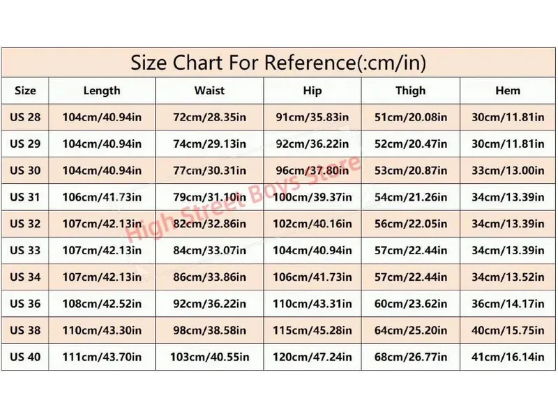 Men's Washed Distressed Skinny Ripped Jeans Light Blue Rhinestone Decor Button Fly High Street Style — image 7
