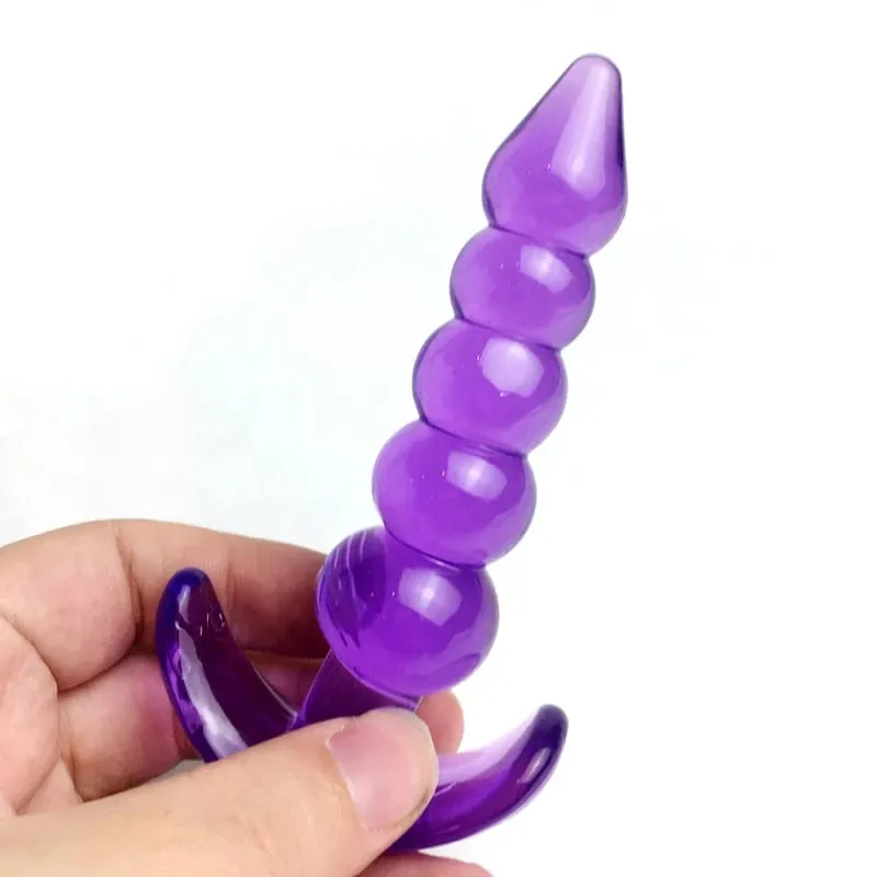 Adult Couples Erotic BDSM Bondage Restraints Slave Wrists & Ankle Cuffs No Vibrator Sex Toys For Women Men Accessories Sex Shop — image 13