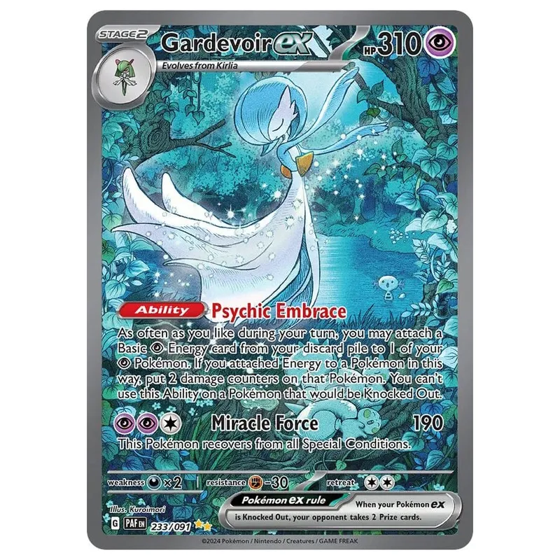 PKM Proxy EX การ์ด HolographicM Charizard-EX/ Mew/Greninja/Pikachu/Charizard/M Charizard/ex PTCG คอลเลกชันเกมการ์ดเกมของเล่น — image 22