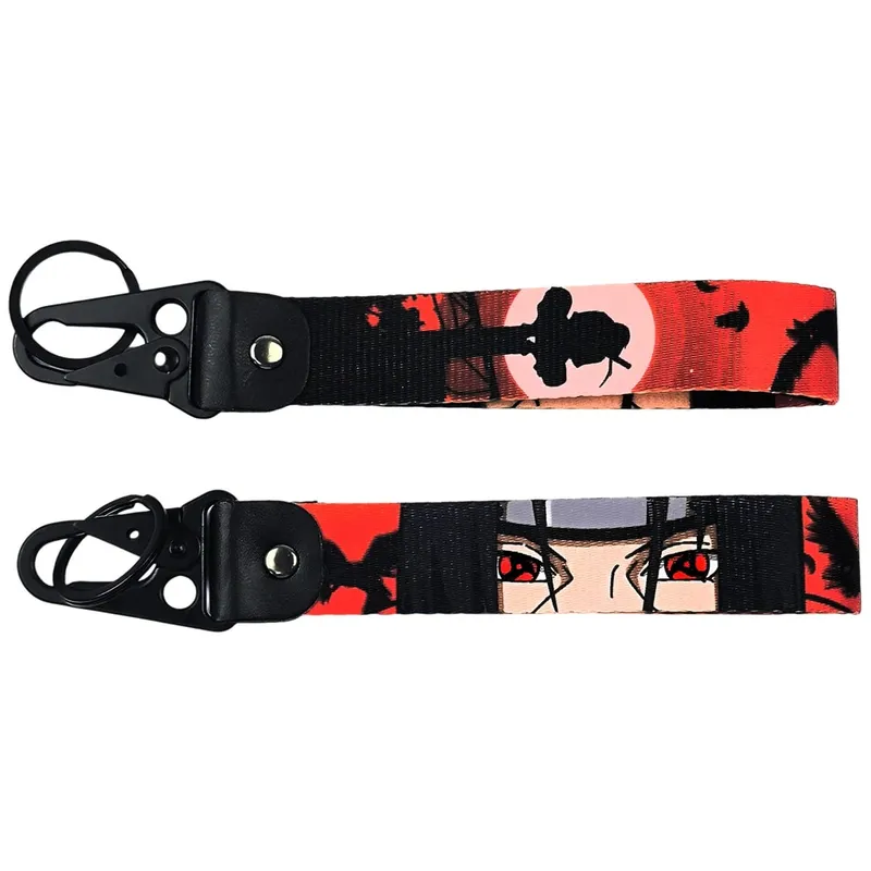 Adlerschnabel-Schlüsselanhänger, Anime-Figuren, coole Schlüsselanhänger, Motorräder, Autos, Schlüssel, Anhänger, Ausweishalter, Schlüsselanhänger, Zubehör, Geschenke — image 5