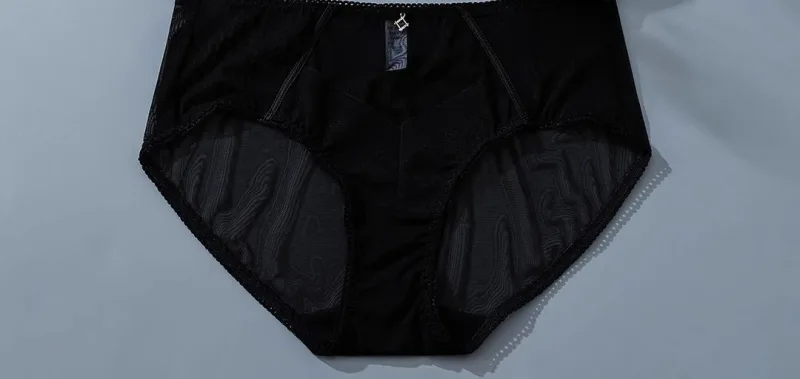Drahtloser Minimizer-BH für Damen – Anti-Sag, ultradünnes Bralette, atmungsaktiv und sexy Sommer-Dessous | Komfortunterstützung — image 14