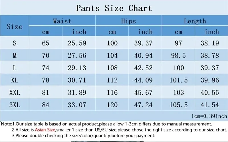 Men's Jeans Korean Version Student Casual Pants High Street Straight Loose Wide Leg Jeans Black Grey Blue Baggy Jeans — image 7
