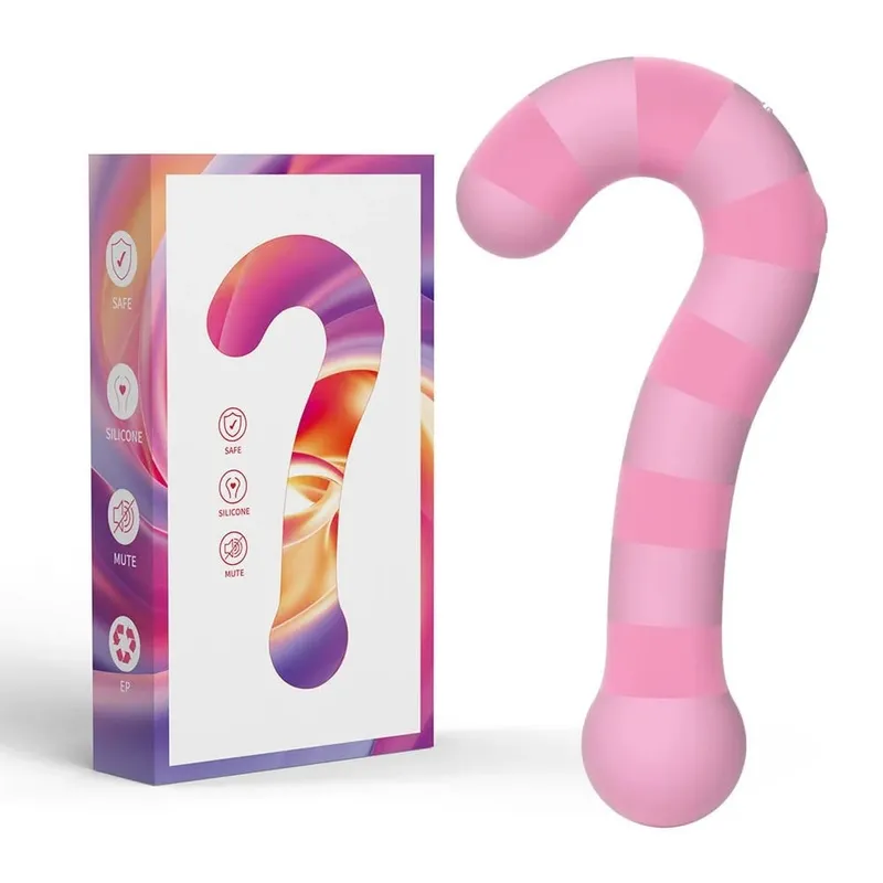 Nowy silikonowy wibrujący korek analny g-spot orgazm masturbacja intymny masażer tylny Butt Plug dorosłe zabawki erotyczne dla par 18+