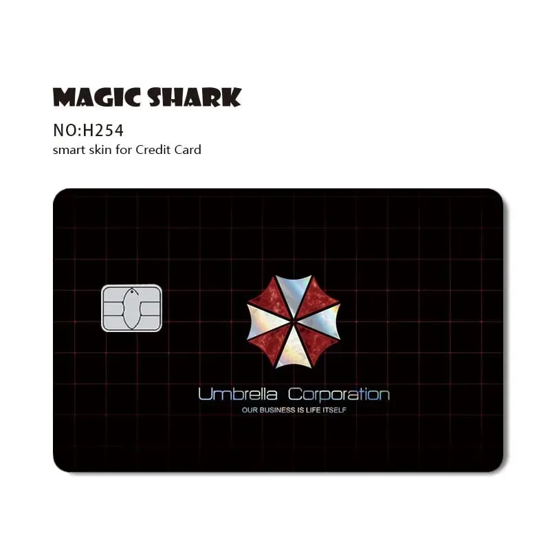 2026 New Cute Holographic Mouse Cat No Fade Laser Reflective Front Skin Cover Skin Sticker for Credit Card Debit Bank Card — image 19