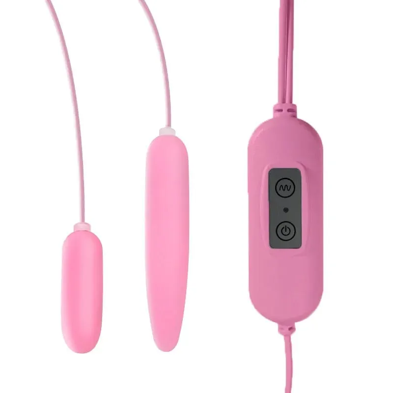 100 cm Urethrale Vibrator 20 model Clitoris G-Spot Sprong Ei usb power Vibrator Seksspeeltje Bullet afstandsbediening vibrerende ei