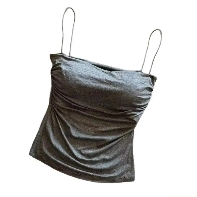 เสื้อชั้นใน 31BF พร้อมเสื้อชั้นในฤดูร้อนแบบมีบราในตัว — image 1