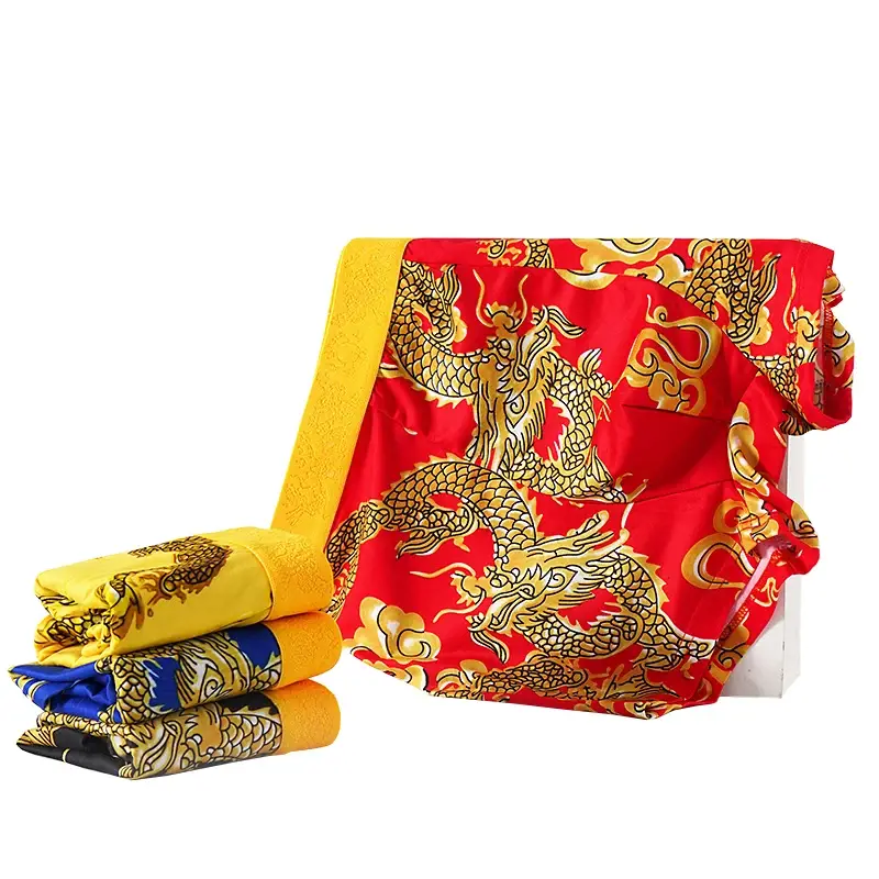 4 stks/set Mannen Ondergoed 3D Patroon Sexy Onderbroek U-vormige Bolle Pouch Mode Jongens Slipje Nieuwe Stijl Boxershorts mannen — image 4