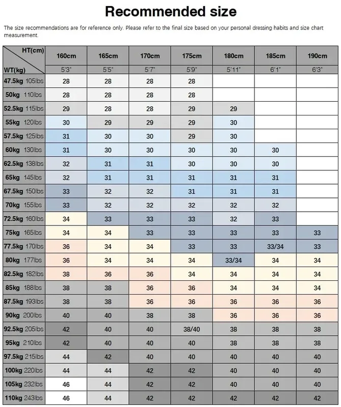 Autumn Men's New Button Skinny Jeans Black Gray Multi-button Youth Skateboard Stretch Denim Trousers Slim Straight Male Pants — image 10