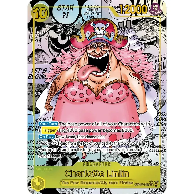 Bộ sưu tập Thẻ Monkey D. Luffy EB04-061 OPCG EN Tỏa Sáng Sáng Tạo Hiếm Hình Ba Chiều Nổi Họa Tiết Giấy Bạc Thẻ — image 15
